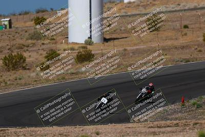 media/Apr-19-2025-AHRMA (Sat) [[3d98ca3309]]/Practice/Group 2/Turn 6/